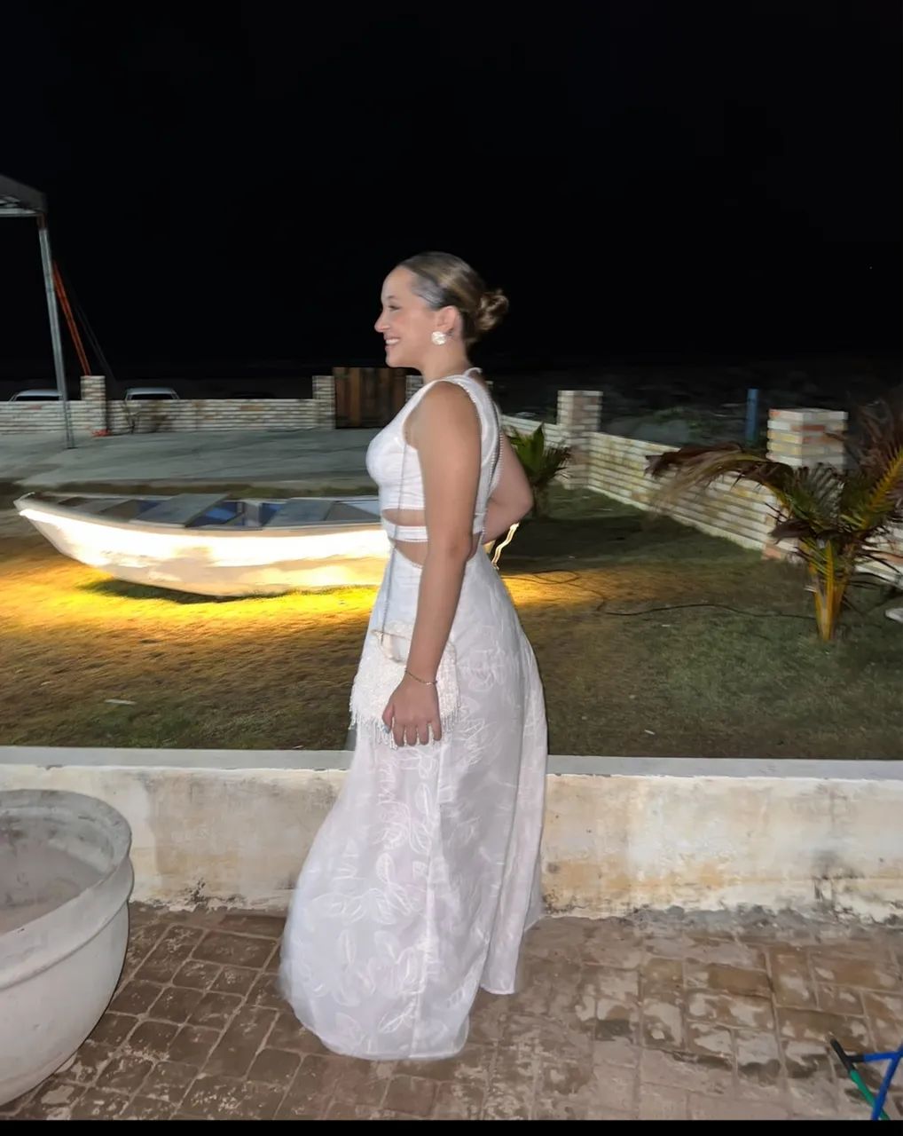 Vestido  - Foto 2