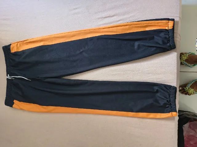 CONJUNTO RE:ZERO À VENDA - Foto 4