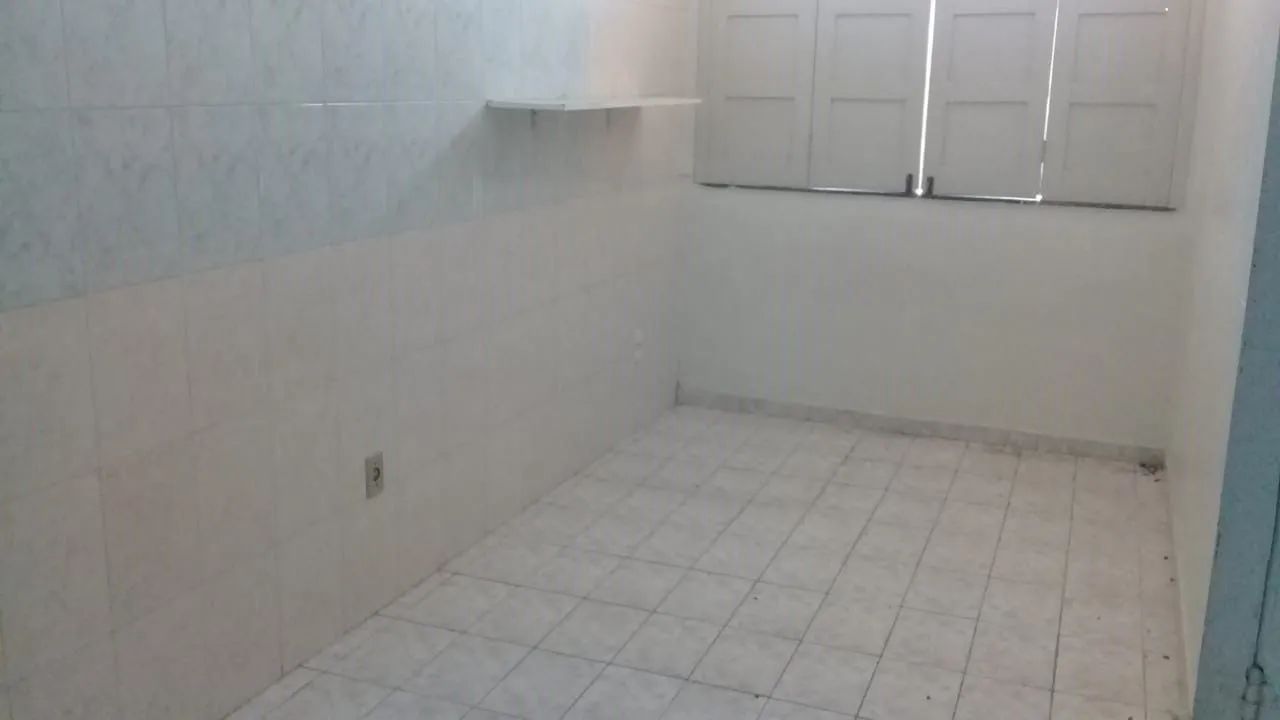 Casa de andar no bairro cirurgia  - Foto 3