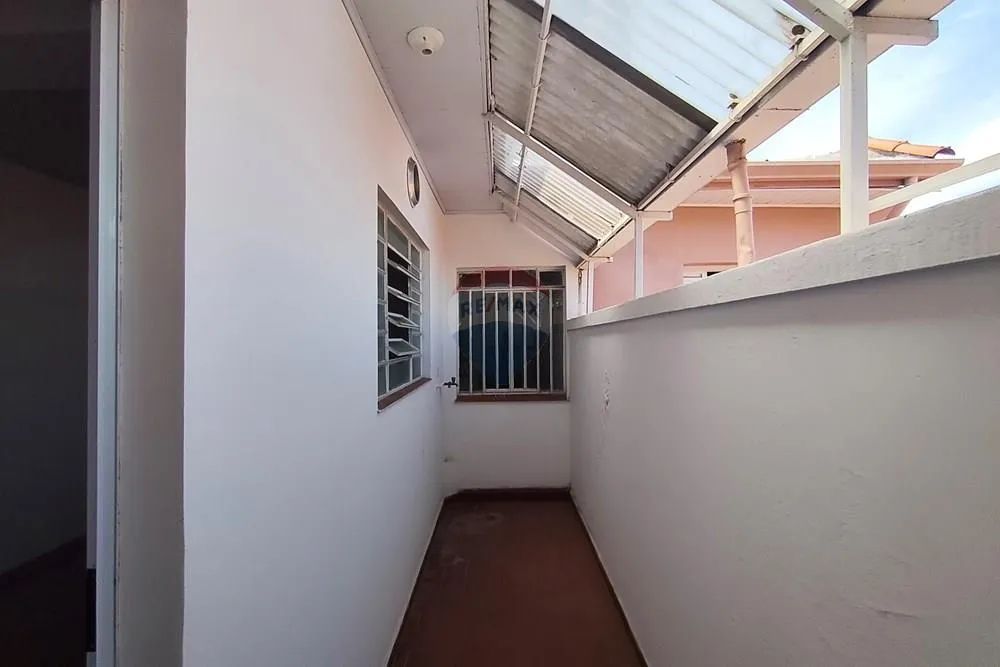 Investimento na Penha! - Foto 2