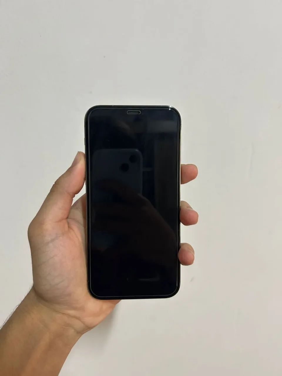 iPhone 12 pro  - Foto 2