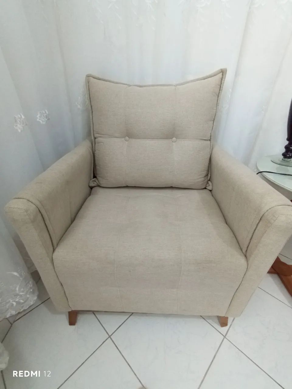 Sofá  - Foto 4