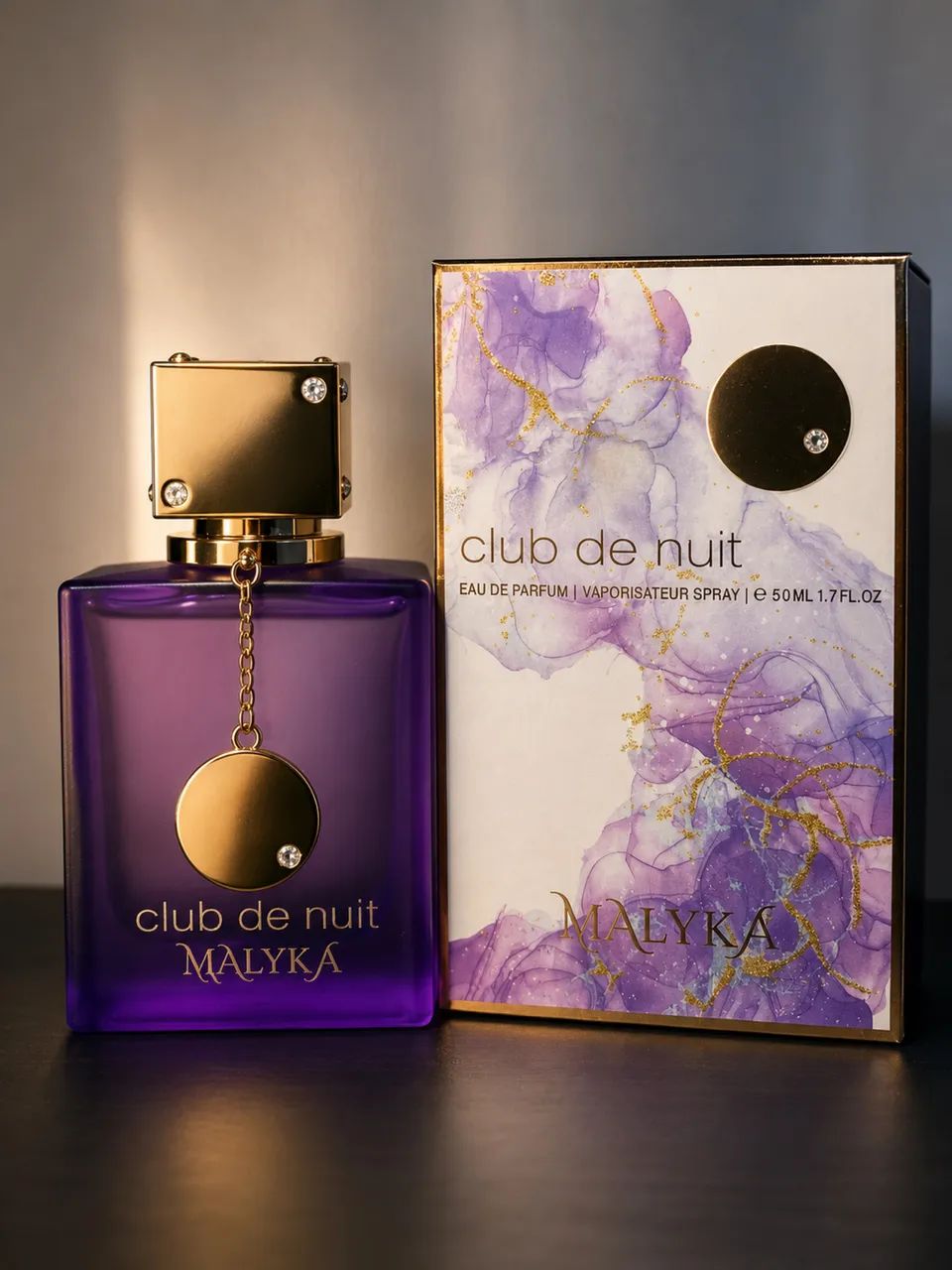 Perfumes árabes originais 