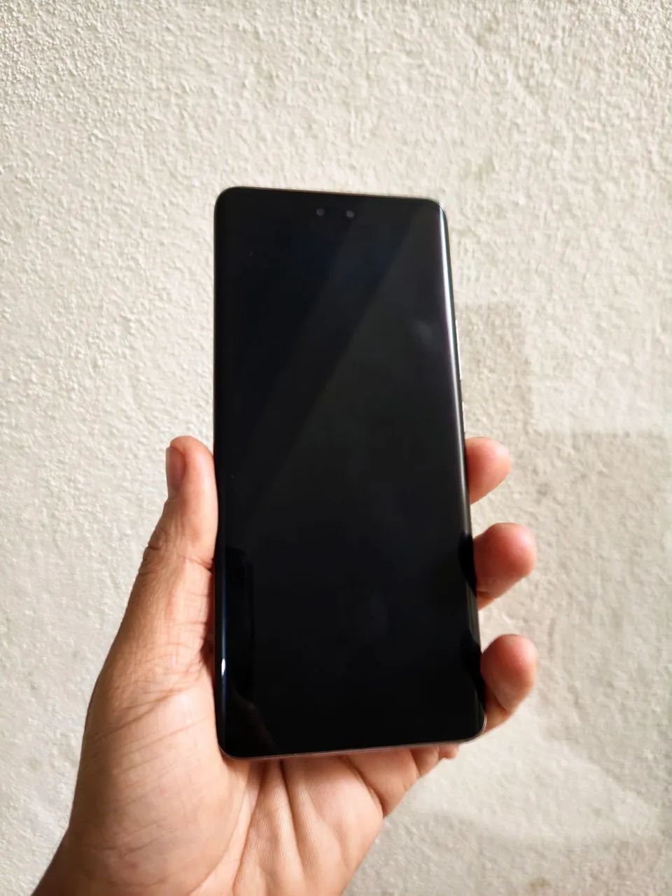 Xiaomi 13 lite 