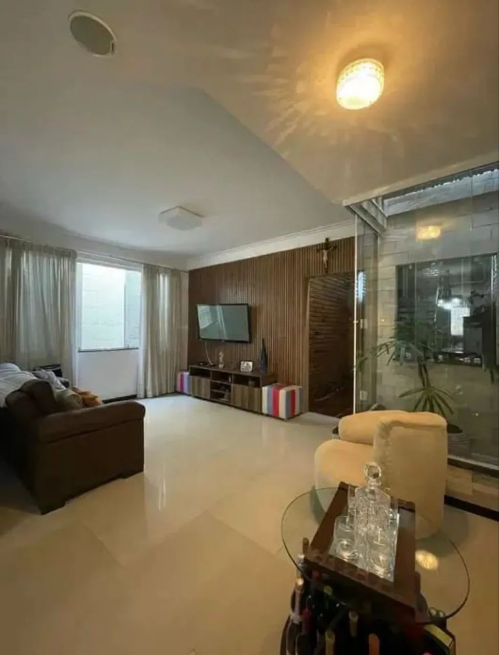 Casa a venda no Riacho Fundo 1, QN 7  - Foto 3