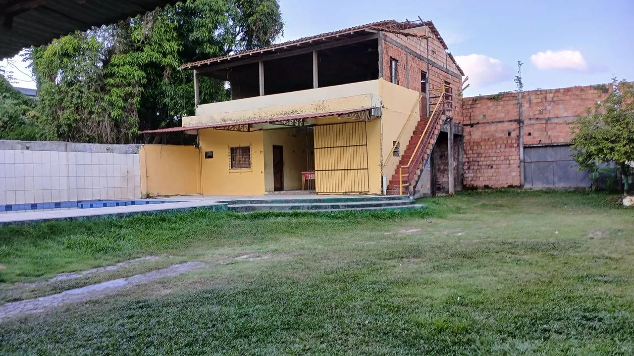 Casa para venda - Foto 3