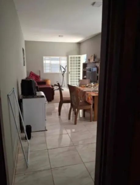 Casa para vender na Varzea Recife- PE - Foto 3