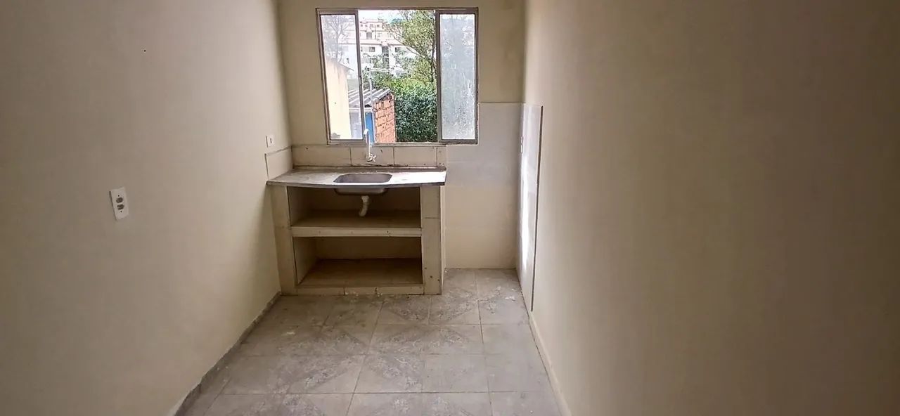 Aluga-se Casa em Suzano  - Foto 4