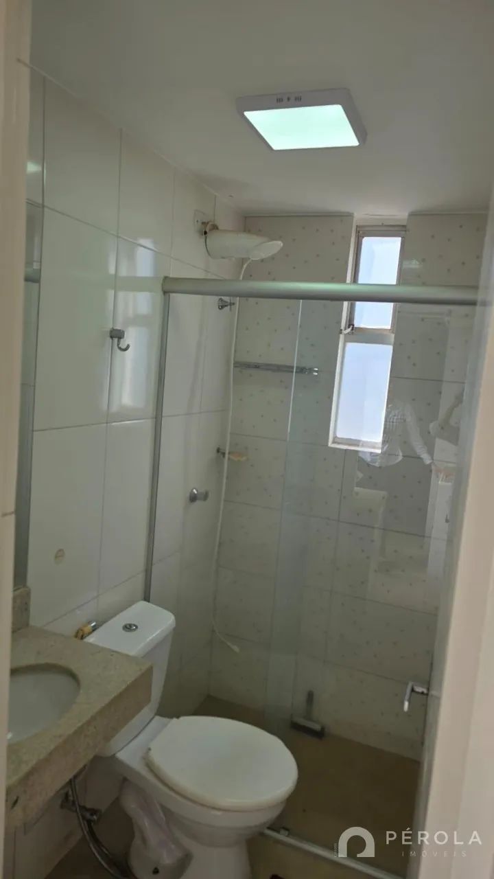 Apartamento em Setor Leste Vila Nova - Goiânia - Foto 4