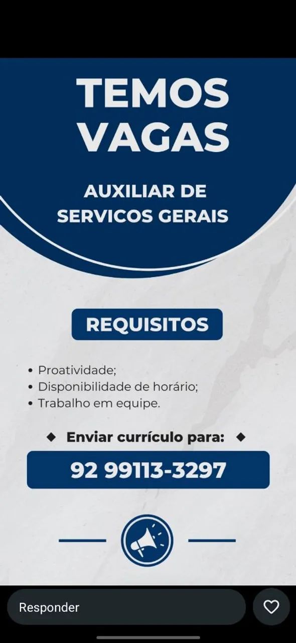 Restaurante clínico 