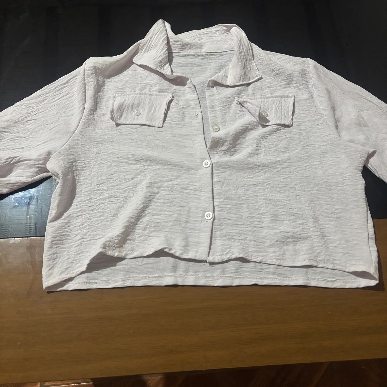 Roupas valores a partir de 2  - Foto 5