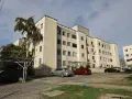 Residencial Jangadas - Foto 5