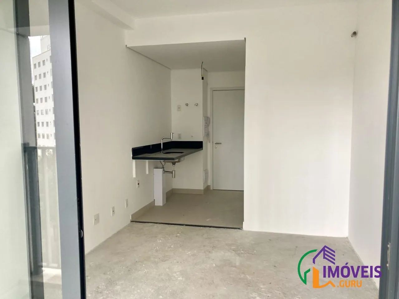 APARTAMENTO - SUMAREZINHO - SP - Foto 3