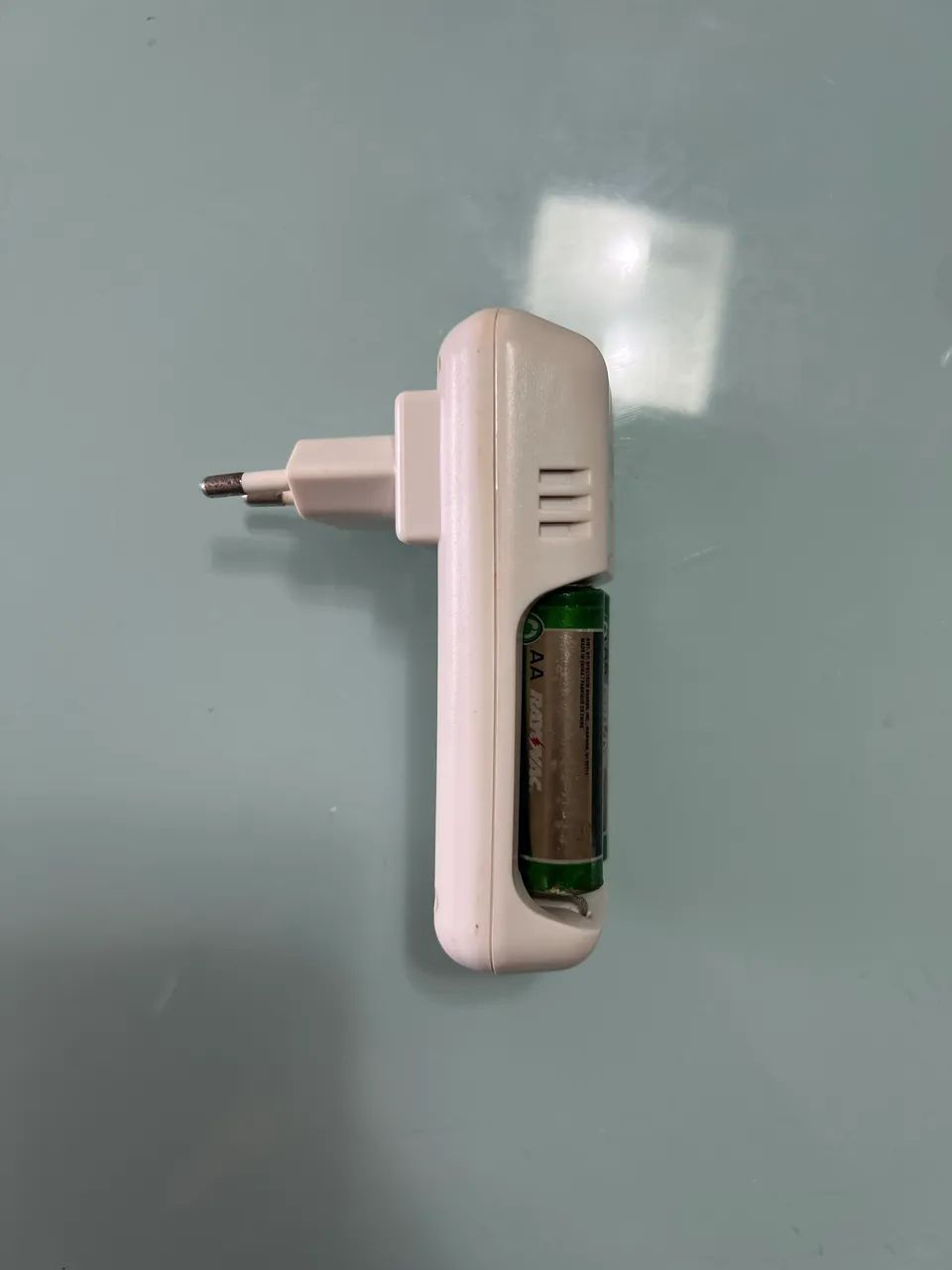 Controle Xbox Series + Pilha Recarregável - Foto 4