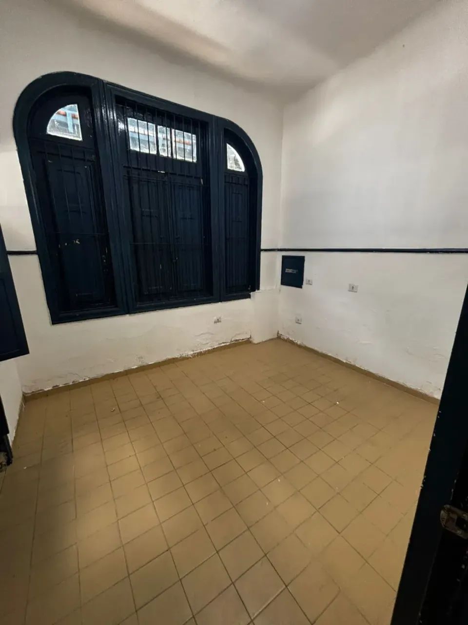 casa no Derby - otima oportunidade !!! - Foto 2