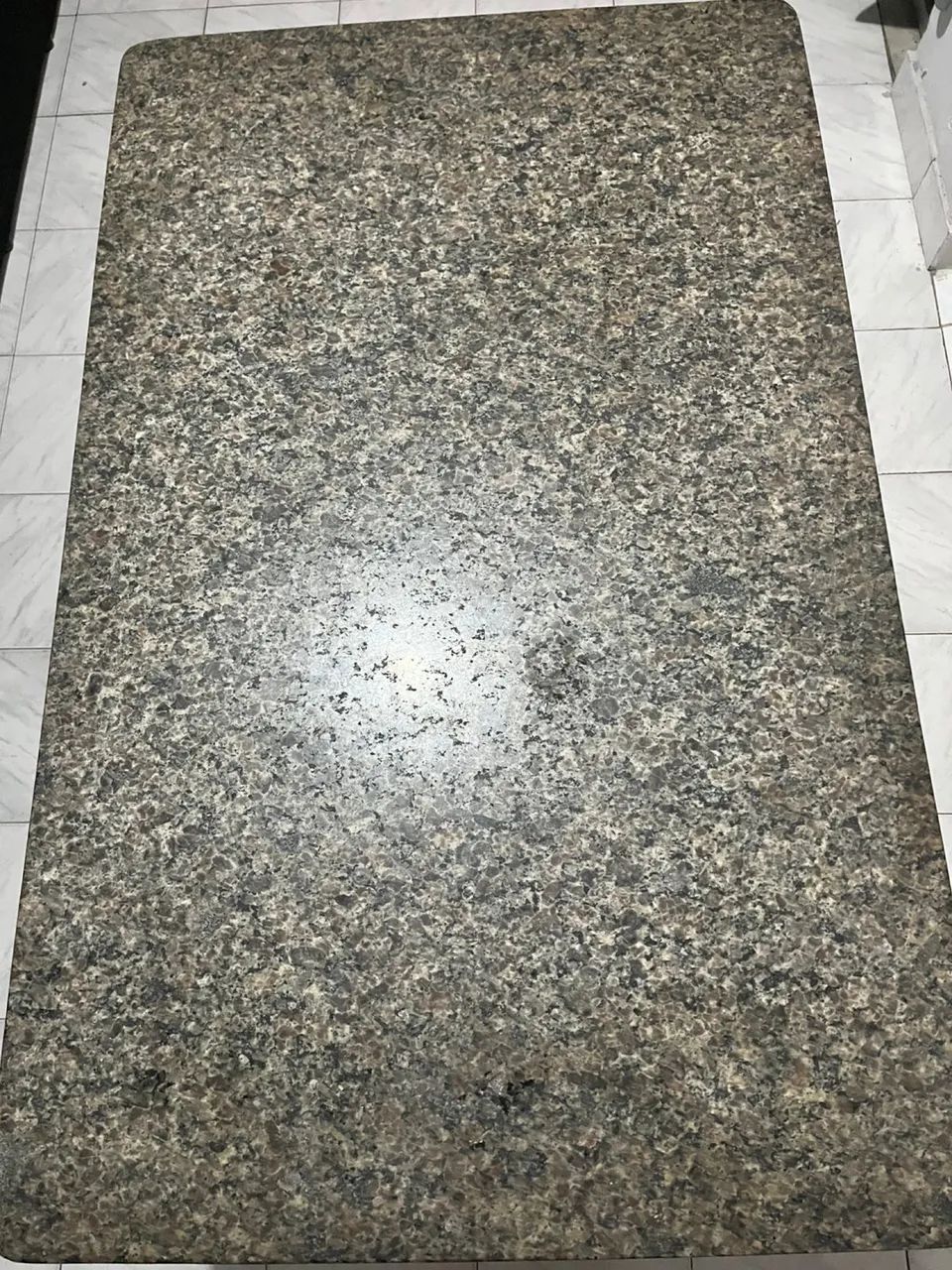 Marble Table471904566379161601