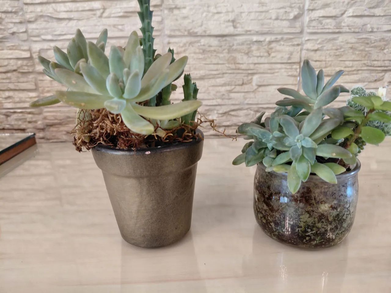 Decoração de casa 