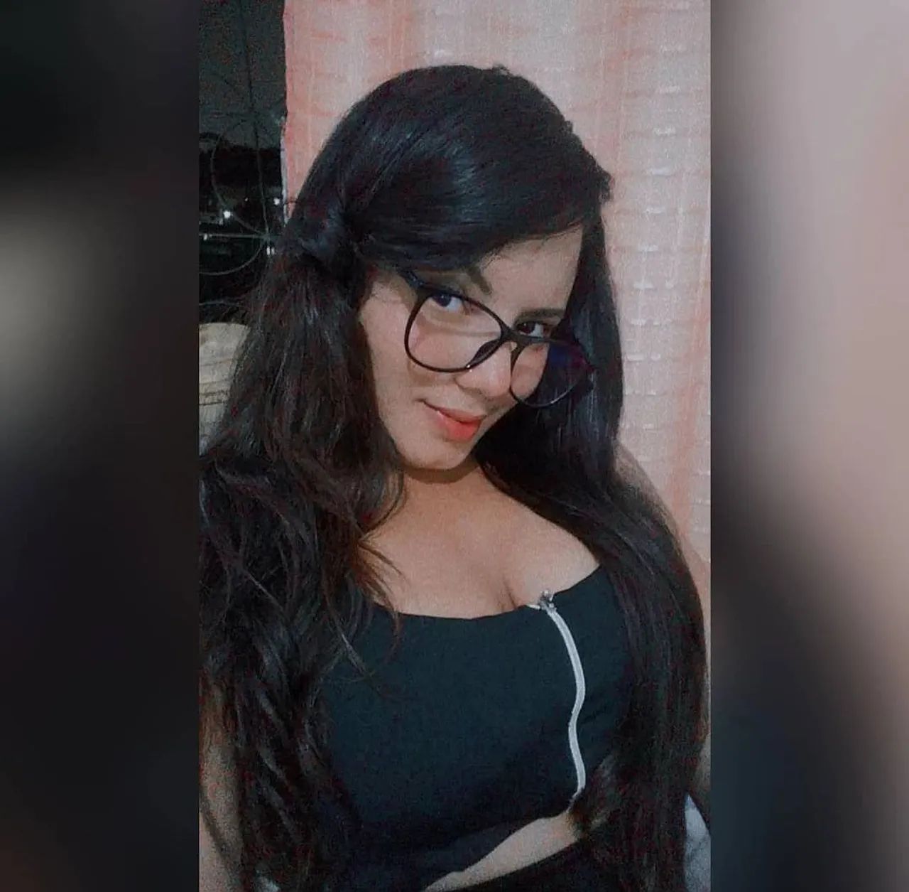 Faço faxina e cuido de criança 
