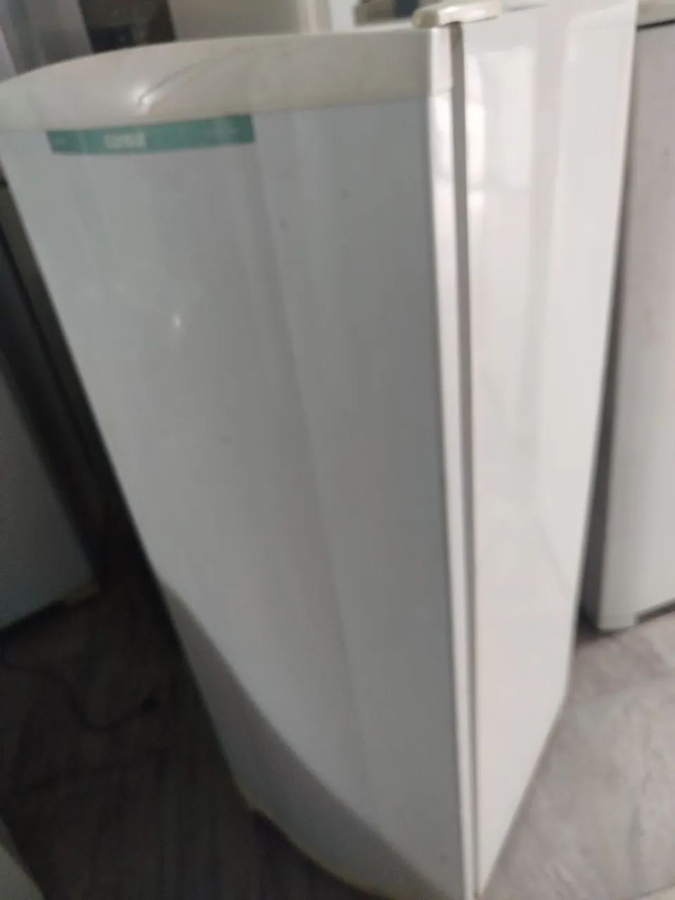 Geladeira  - Foto 2