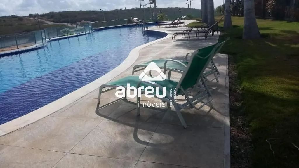 Sem Tipo Terreno em Macaíba - Foto 2