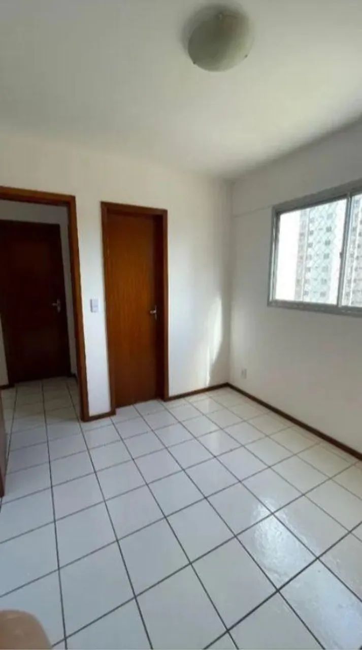 Apartamento no Avenida Milão  - Foto 5