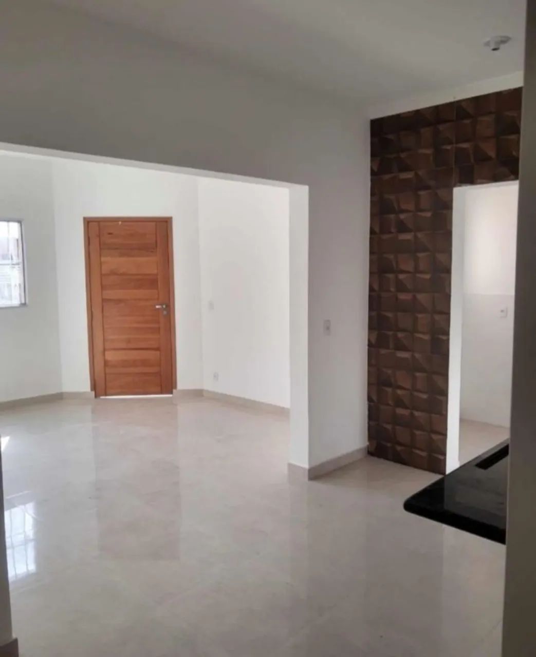 CASA NOVA VISTA  - Foto 3