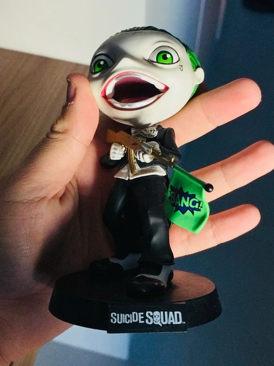 Funko Pop Coringa (Joker) - Foto 2