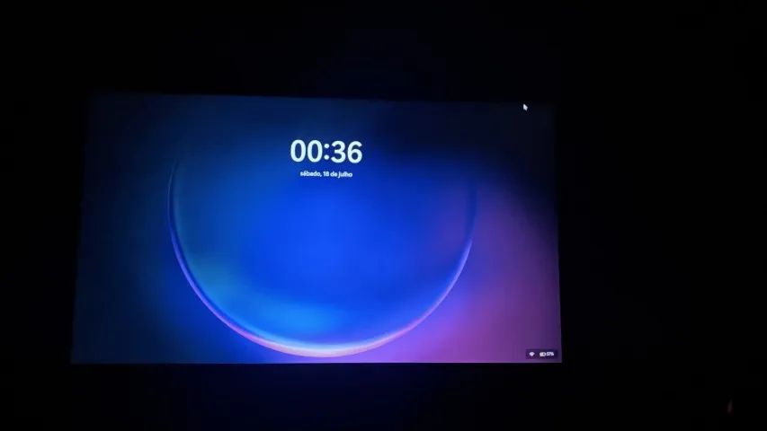 GALAXY BOOK 2  - Foto 4