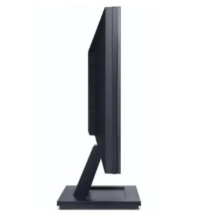 Monitor Dell E1911C, 19p , HD