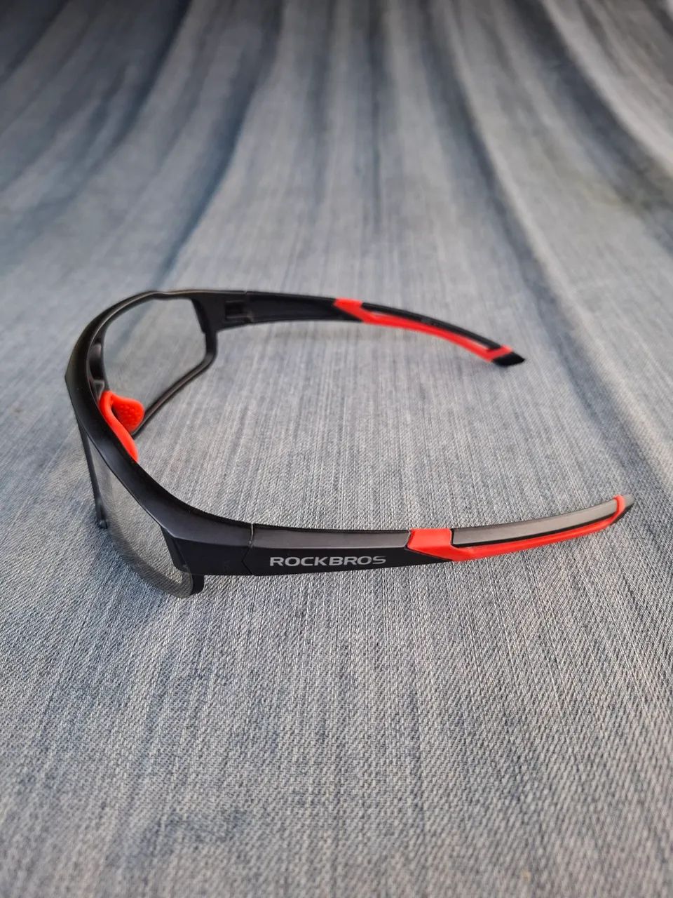 Óculos para ciclismo, corridas, caminhadas, etc. - Foto 2