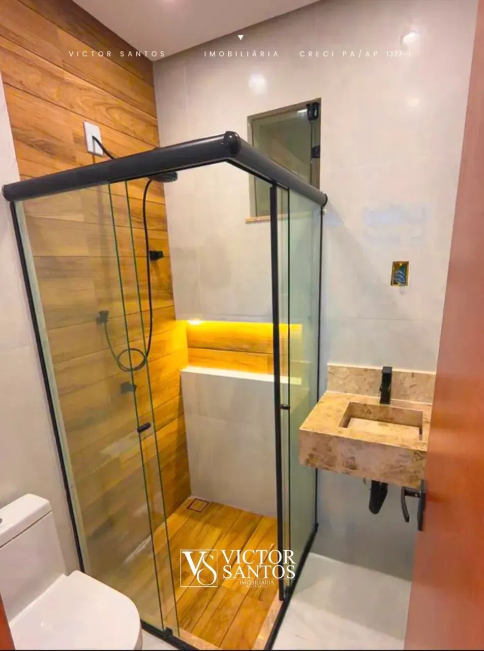 Condominio Betel - Foto 4