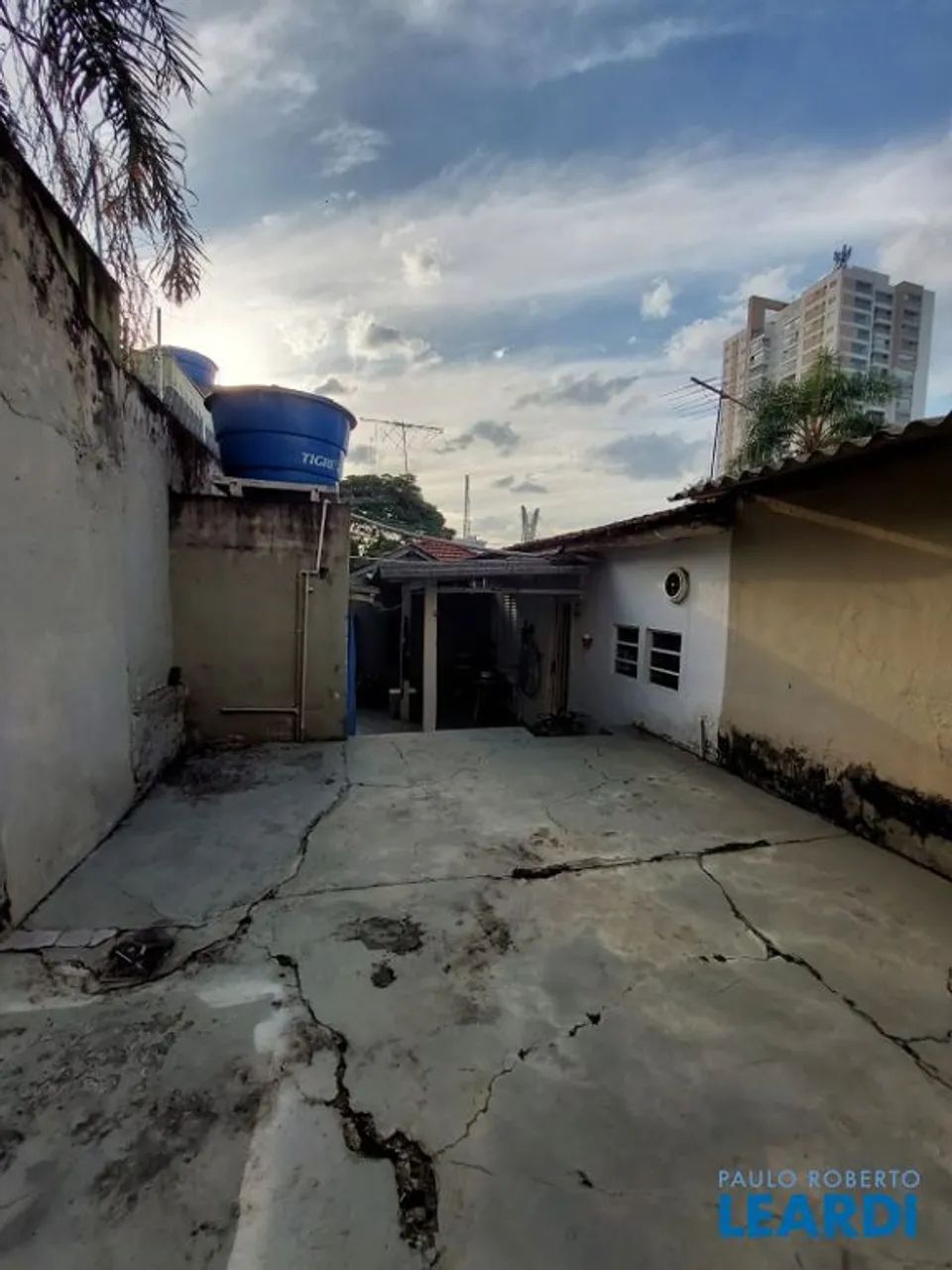 TERRENO - BROOKLIN - SP - Foto 2
