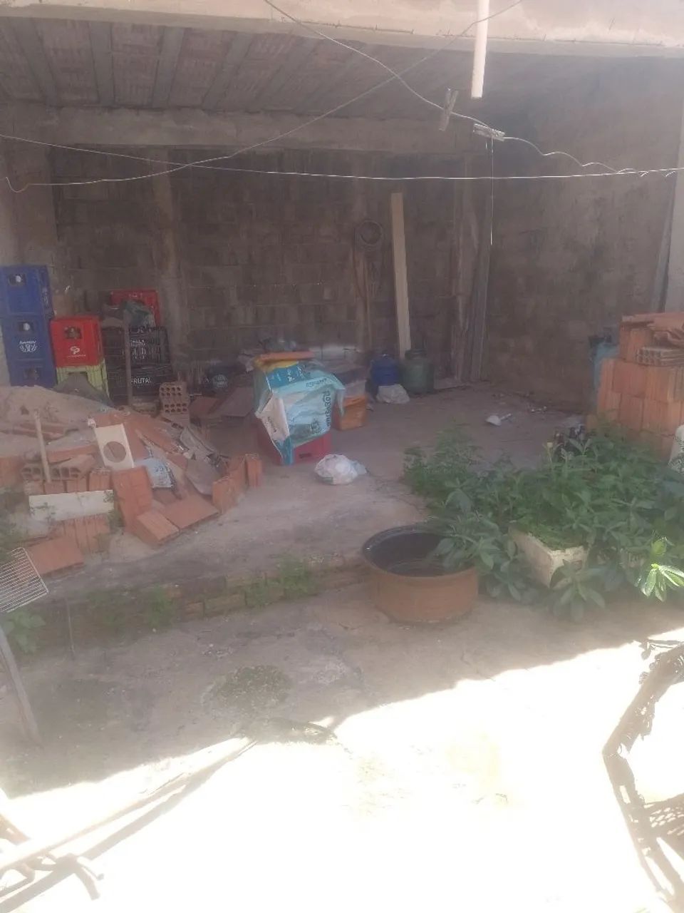 Foto - Rio Claro - Jardim Novo II