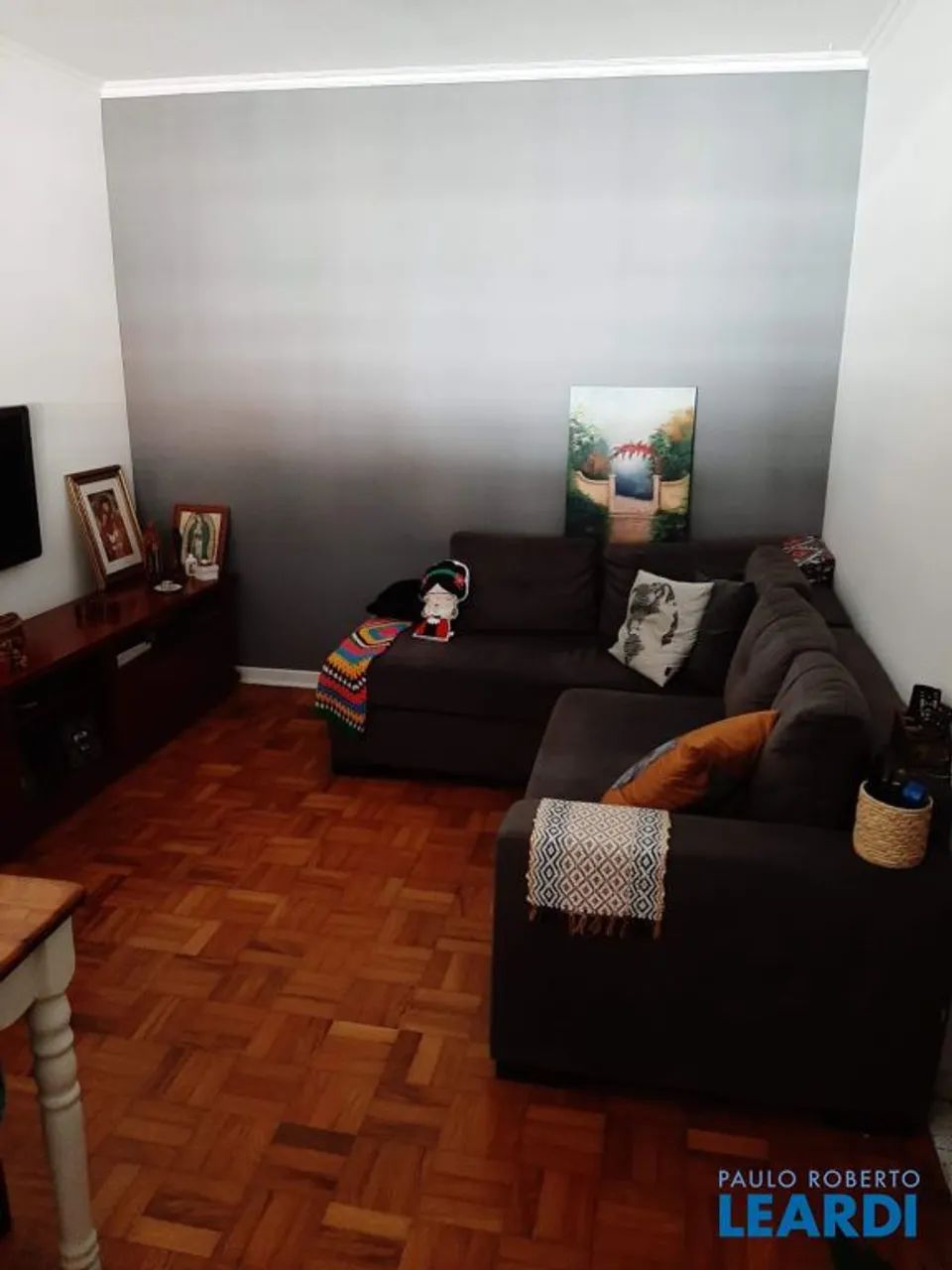 SOBRADO - BUTANTÃ - SP - Foto 3