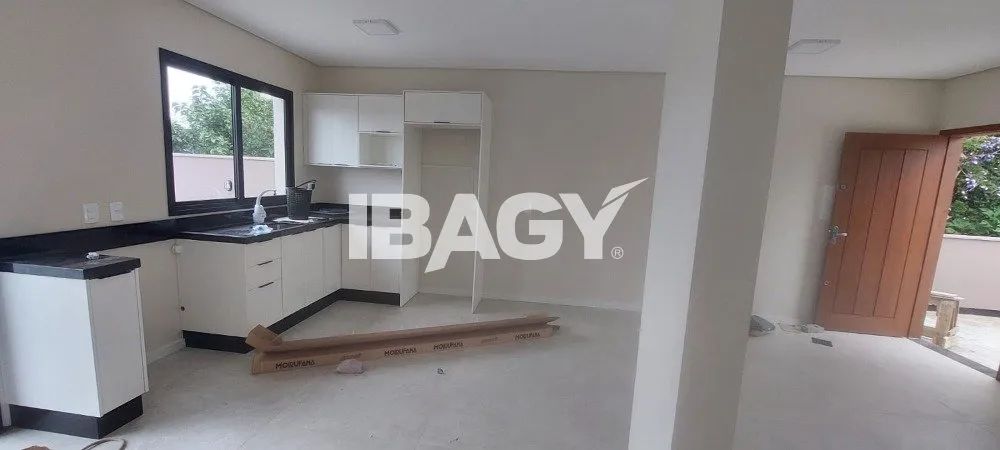 Excelente Casa 3 dormitório(s) em Campeche - FLORIANÓPOLIS - Foto 4