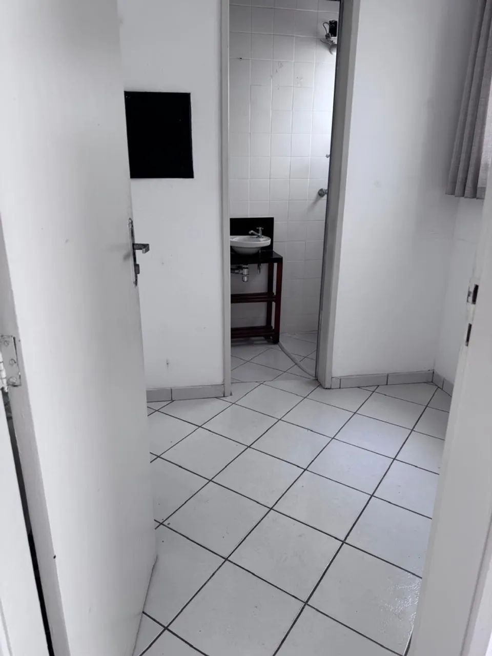 Apto.em jardim da Penha  - Foto 2