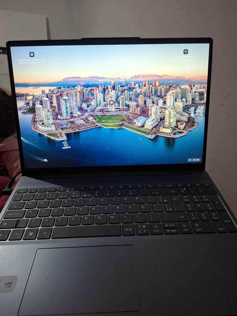 Vendo ou troco  - Foto 4