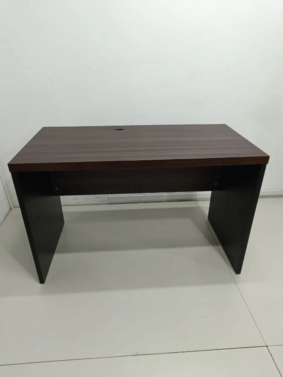 Mesa de escritório - Foto 5