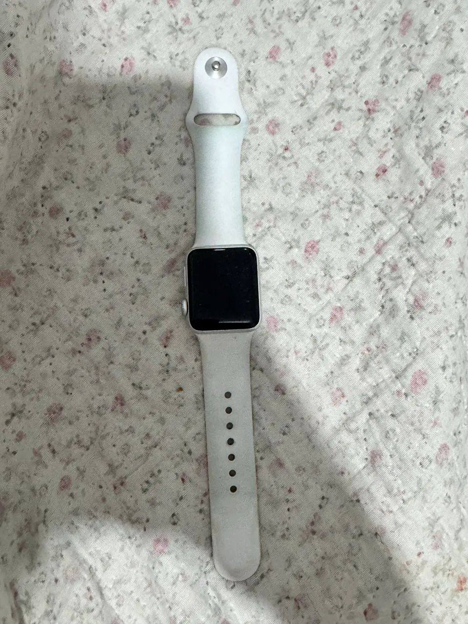 Apple Watch Series 3 - Foto 3