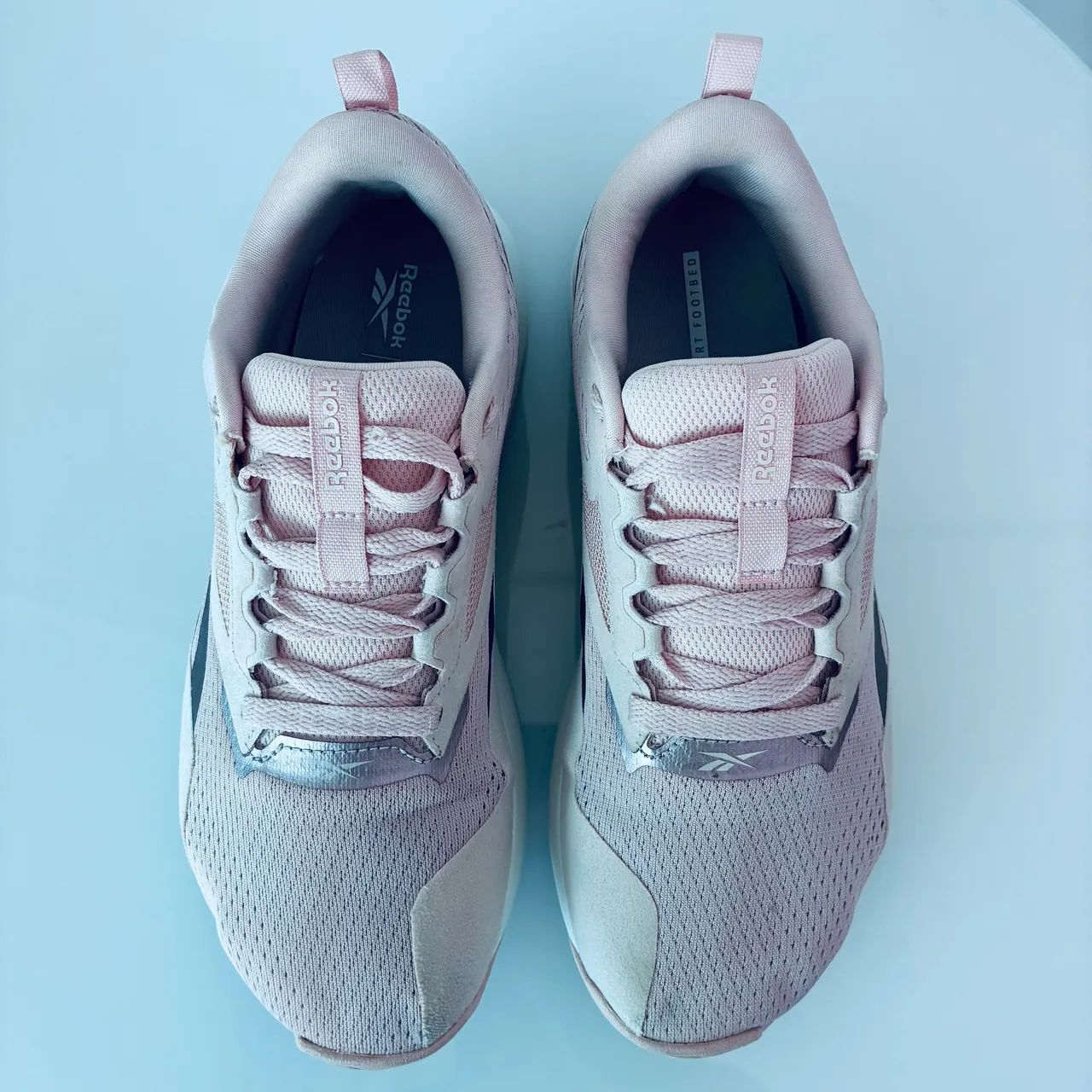 TÊNIS REEBOK - Foto 5