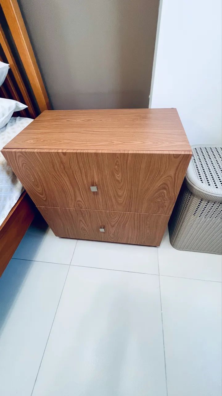 Envelopamento: Renove Móveis e Portas sem Sujeira - Foto 4