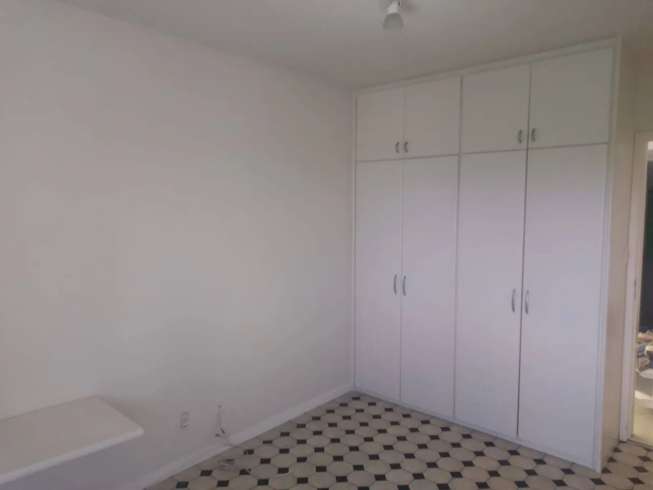 Federação 3/4 com suíte - Foto 4