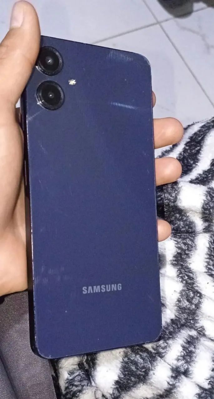 Celular - Foto 2