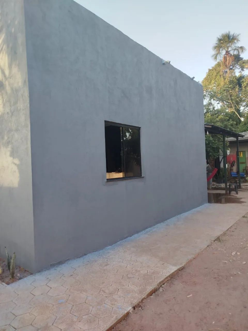 Casa com piscina - R$450.000,00 - Foto 2