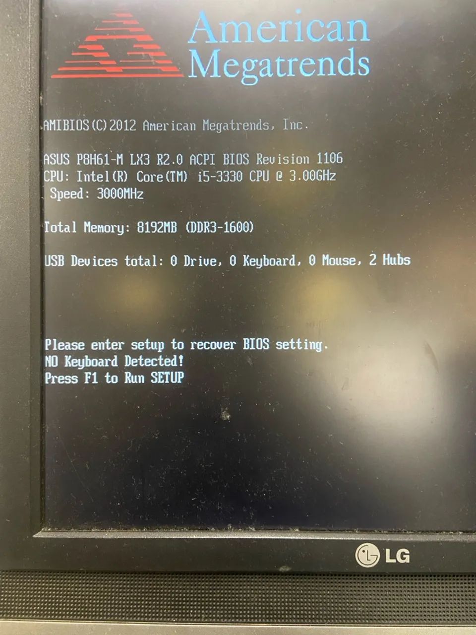 Kit Pc - Foto 4
