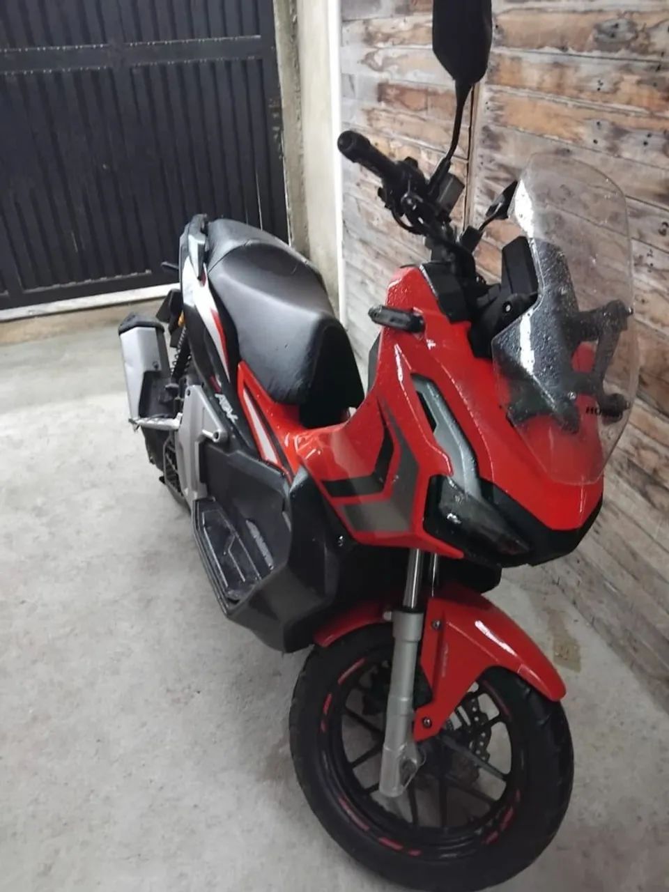 ADV 2022 - Foto 2
