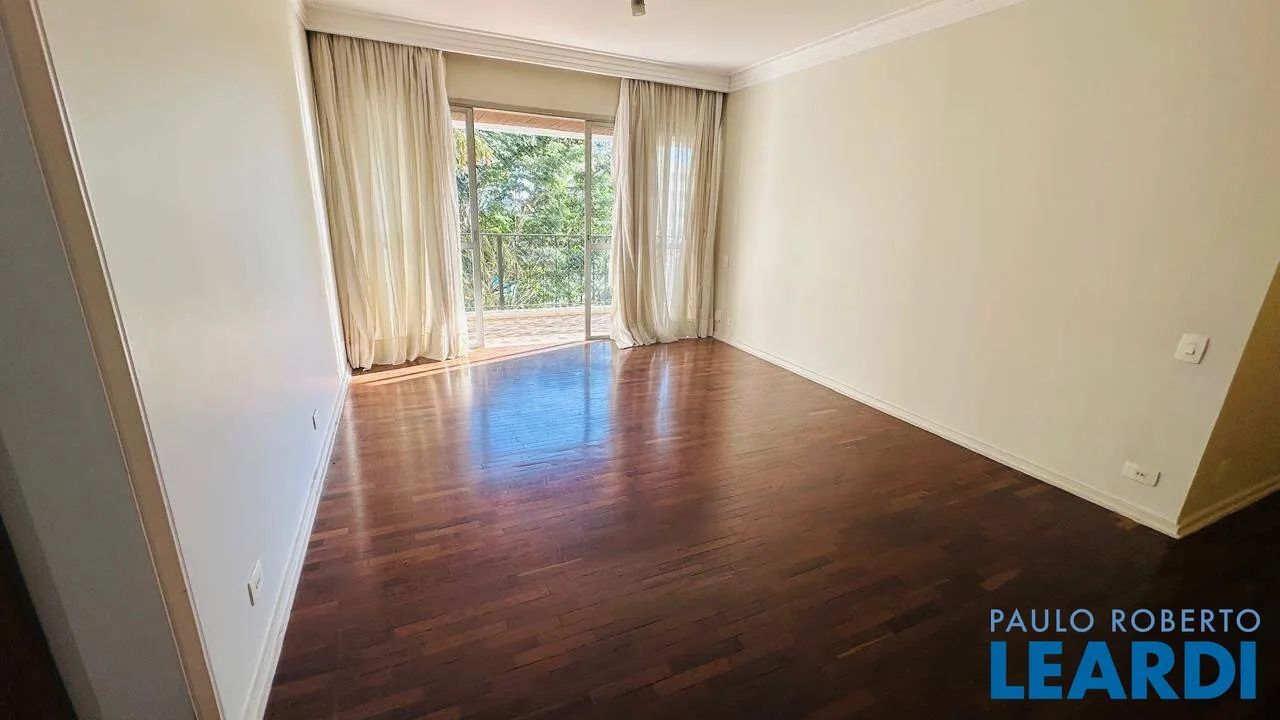 APARTAMENTO - PARAÍSO - SP - Foto 4