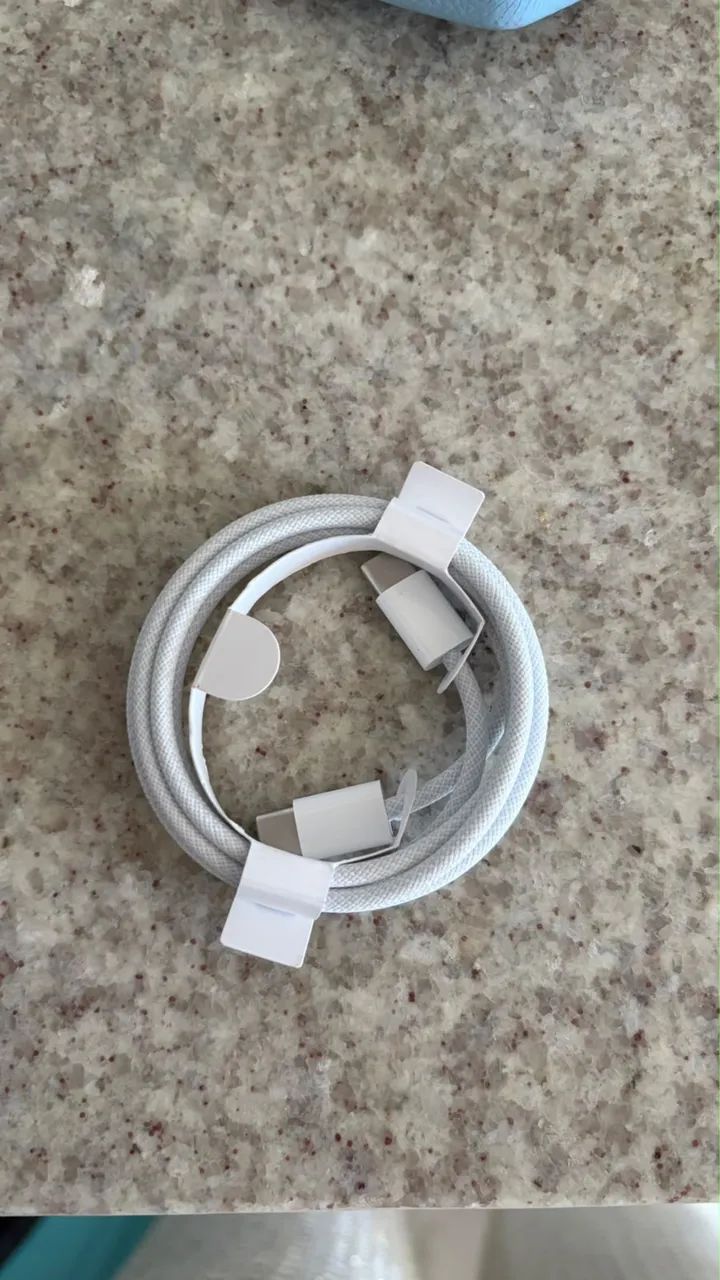 iPhone 15 256g - Foto 3