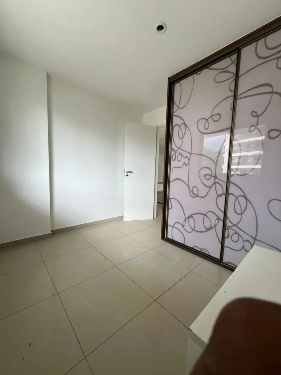 3 quartos com infraestrutura completa - Foto 5