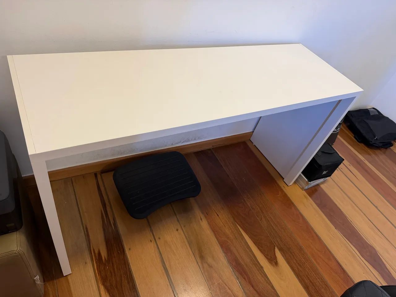Mesa de estudo/trabalho - Foto 2